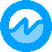 NuMoney Exchange