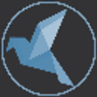 Colibri Protocol