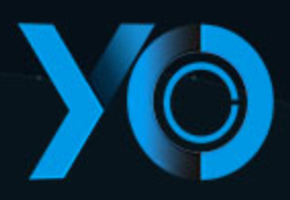 Yobit Token