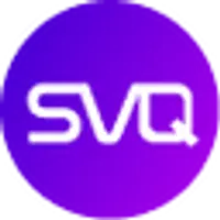 Seven-Q