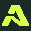 Atheios