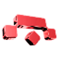 EMG SuperApp