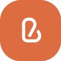 BitAsean