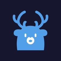 Arbswap