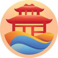 Fortune Finance