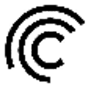 Centrifuge