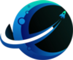 EverMoon ERC