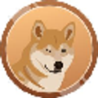 Cogecoin