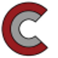 Collegicoin
