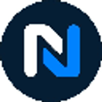 NASDEX Token