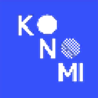 Konomi Network