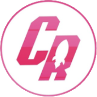 CumRocket