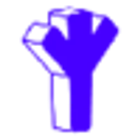 Compcoin