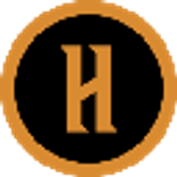 HotEngine