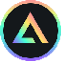 Prism