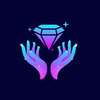 Diamond XRPL