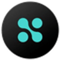 SpainCoin