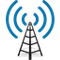 CYBERFM
