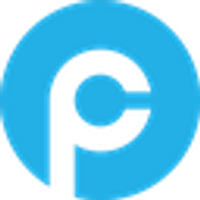 PluraCoin