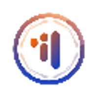 Xend Finance