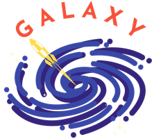GalaxyBUSD
