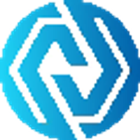 SEOR Network