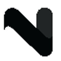 Digital Bank of Africa