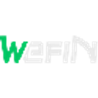 eFin Decentralized
