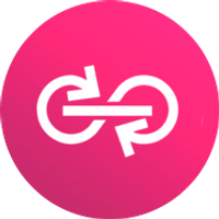 yfii finance