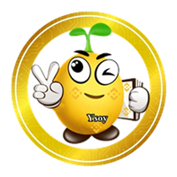 YSOY Chain