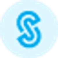 SINSO