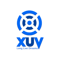 XUV Coin