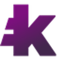 Kryll.io