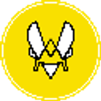 Vice Industry Token