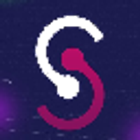 ShoeFy