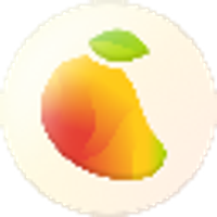 Mango Markets