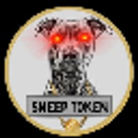 Ethereum Sweepstakes