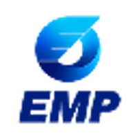 EMPTYCOIN