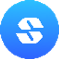 Token Swap