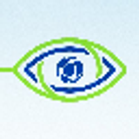 PlanetWatch