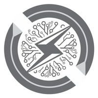 Silva Token