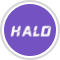 Halo Platform
