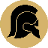 HistoryDAO