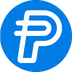 PayPal USD