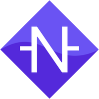 Neutrino Token