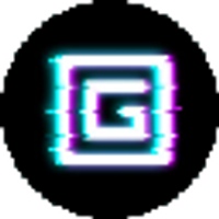 Glitch Protocol