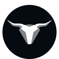 Urus Token