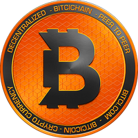 Bitcicoin