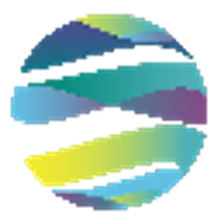 Terra Virtua Kolect