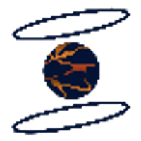 Kintsugi